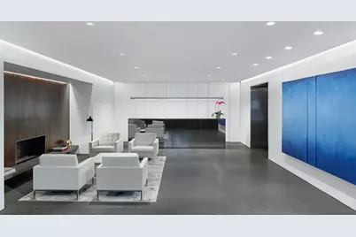 200 E 62nd Street #23D, New York City, NY 10065 - Photo 13