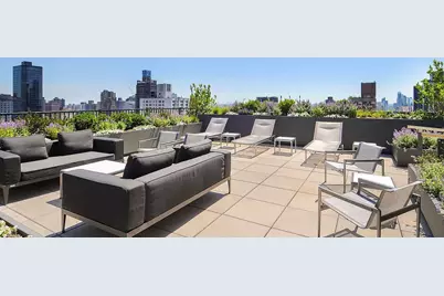 200 E 62nd Street #23D, New York City, NY 10065 - Photo 19