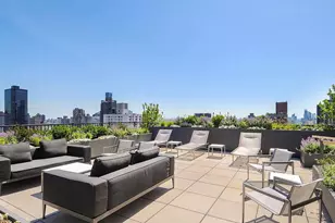 200 E 62nd St, New York City, NY 10065 - Photo 19