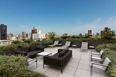 200 E 62nd Street #23D, New York City, NY 10065 - Photo 17