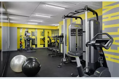 200 E 62nd Street #23D, New York City, NY 10065 - Photo 15