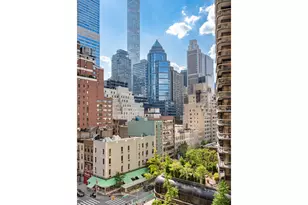 200 E 62nd St, New York City, NY 10065 - Photo 11