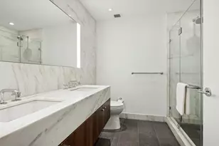 200 E 62nd St, New York City, NY 10065 - Photo 7