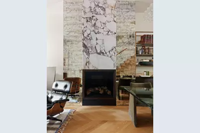 26 W 95th Street, New York City, NY 10025 - Photo 11