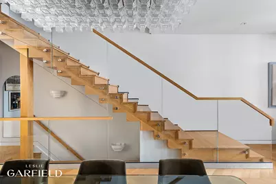 26 W 95th Street, New York City, NY 10025 - Photo 7