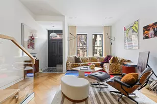 26 W 95th St, New York City, NY 10025 - Photo 7