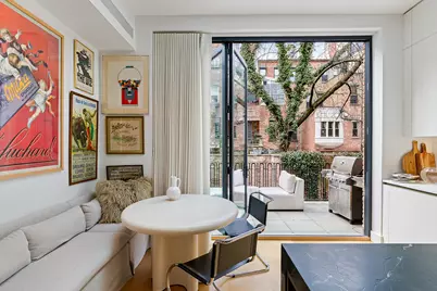 26 W 95th Street, New York City, NY 10025 - Photo 1