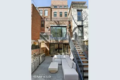 26 W 95th Street, New York City, NY 10025 - Photo 39