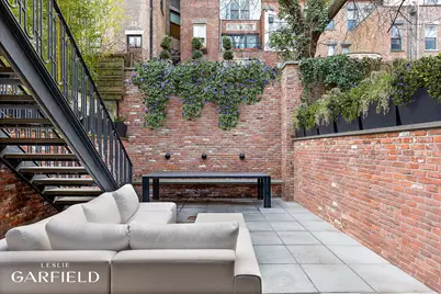 26 W 95th Street, New York City, NY 10025 - Photo 41