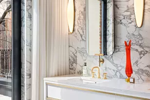 26 W 95th St, New York City, NY 10025 - Photo 11