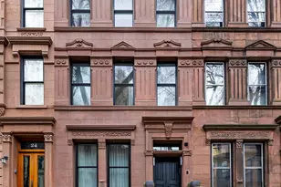 26 W 95th St, New York City, NY 10025 - Photo 21