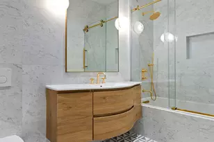 26 W 95th St, New York City, NY 10025 - Photo 17