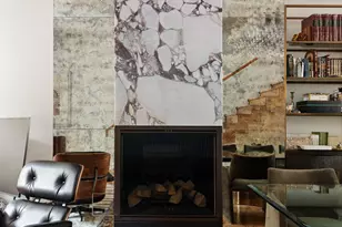 26 W 95th St, New York City, NY 10025 - Photo 5