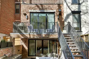 26 W 95th St, New York City, NY 10025 - Photo 19