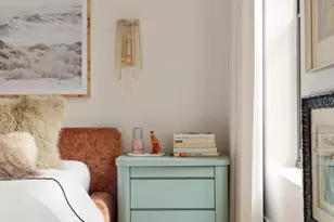 26 W 95th St, New York City, NY 10025 - Photo 9