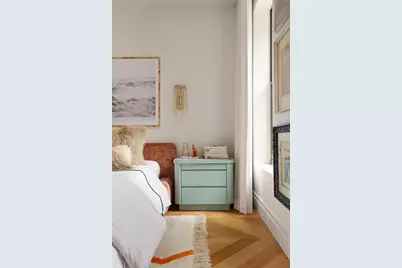 26 W 95th Street, New York City, NY 10025 - Photo 23