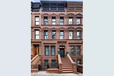 26 W 95th Street, New York City, NY 10025 - Photo 43