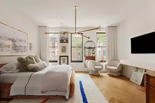 26 W 95th St, New York City, NY 10025 - Photo 9