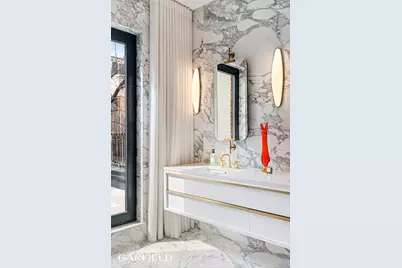 26 W 95th Street, New York City, NY 10025 - Photo 27