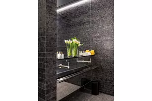 53 W 53rd St, New York City, NY 10019 - Photo 31