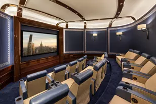 53 W 53rd St, New York City, NY 10019 - Photo 37