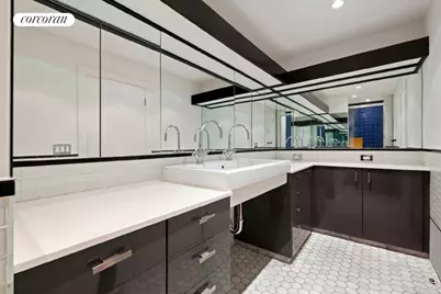 145 Nassau Street #8A, New York City, NY 10038 - Photo 11