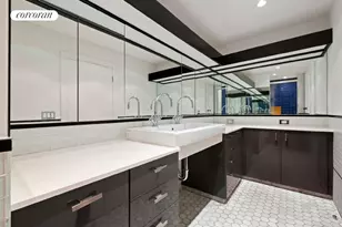 145 Nassau St, New York City, NY 10038 - Photo 11