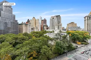 145 Nassau St, New York City, NY 10038 - Photo 1