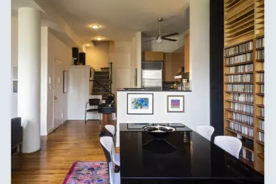 145 Nassau Street #8A, New York City, NY 10038 - Photo 23