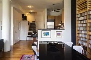 145 Nassau St, New York City, NY 10038 - Photo 23