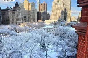 145 Nassau St, New York City, NY 10038 - Photo 1