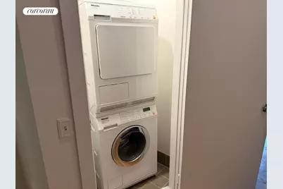 145 Nassau Street #8A, New York City, NY 10038 - Photo 13