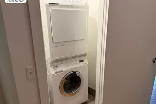 145 Nassau St, New York City, NY 10038 - Photo 13