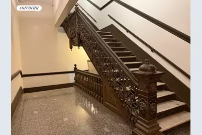 145 Nassau Street #8A, New York City, NY 10038 - Photo 17