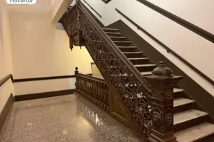 145 Nassau St, New York City, NY 10038 - Photo 17