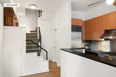 145 Nassau Street #8A, New York City, NY 10038 - Photo 7