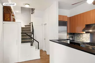 145 Nassau St, New York City, NY 10038 - Photo 7