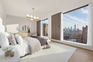 251 W 14th St, New York City, NY 10011 - Photo 5