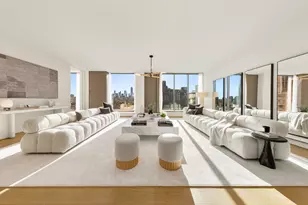 251 W 14th St, New York City, NY 10011 - Photo 1