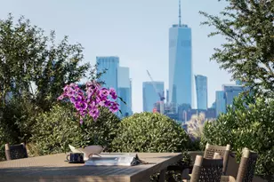 251 W 14th St, New York City, NY 10011 - Photo 13