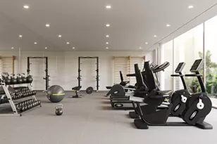 251 W 14th St, New York City, NY 10011 - Photo 11