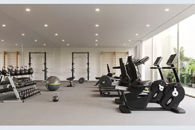 251 W 14th Street #PENTHOUSE, New York City, NY 10011 - Photo 11