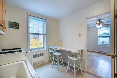 2390 Palisade Avenue #5-J, New York City, NY 10463 - Photo 7