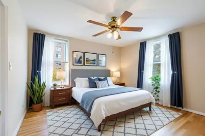2390 Palisade Avenue #5-J, New York City, NY 10463 - Photo 11