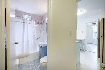 2390 Palisade Avenue #5-J, New York City, NY 10463 - Photo 17