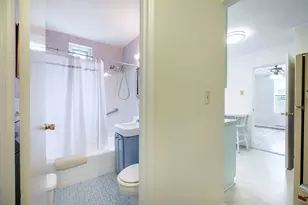 2390 Palisade Ave, New York City, NY 10463 - Photo 17