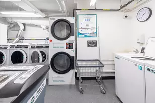 2390 Palisade Ave, New York City, NY 10463 - Photo 19