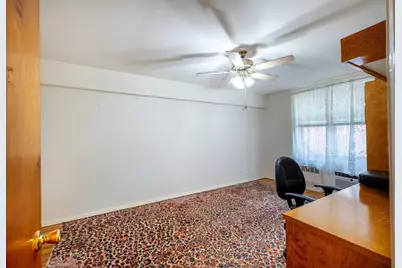 2390 Palisade Avenue #5-J, New York City, NY 10463 - Photo 13