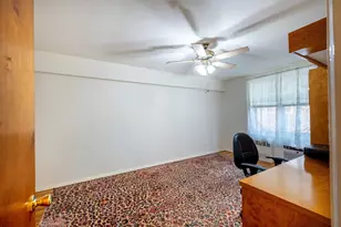 2390 Palisade Ave, New York City, NY 10463 - Photo 13