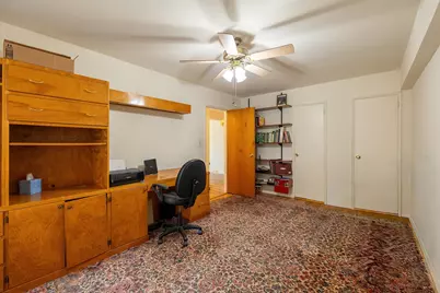 2390 Palisade Avenue #5-J, New York City, NY 10463 - Photo 15
